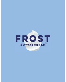 Frost Buttercream